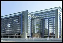 Golden Locksmith Services San Antonio, TX 210-780-7302 logo-image - abt-com-01