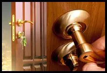 Golden Locksmith Services San Antonio, TX 210-780-7302 logo-image - abt-res-01